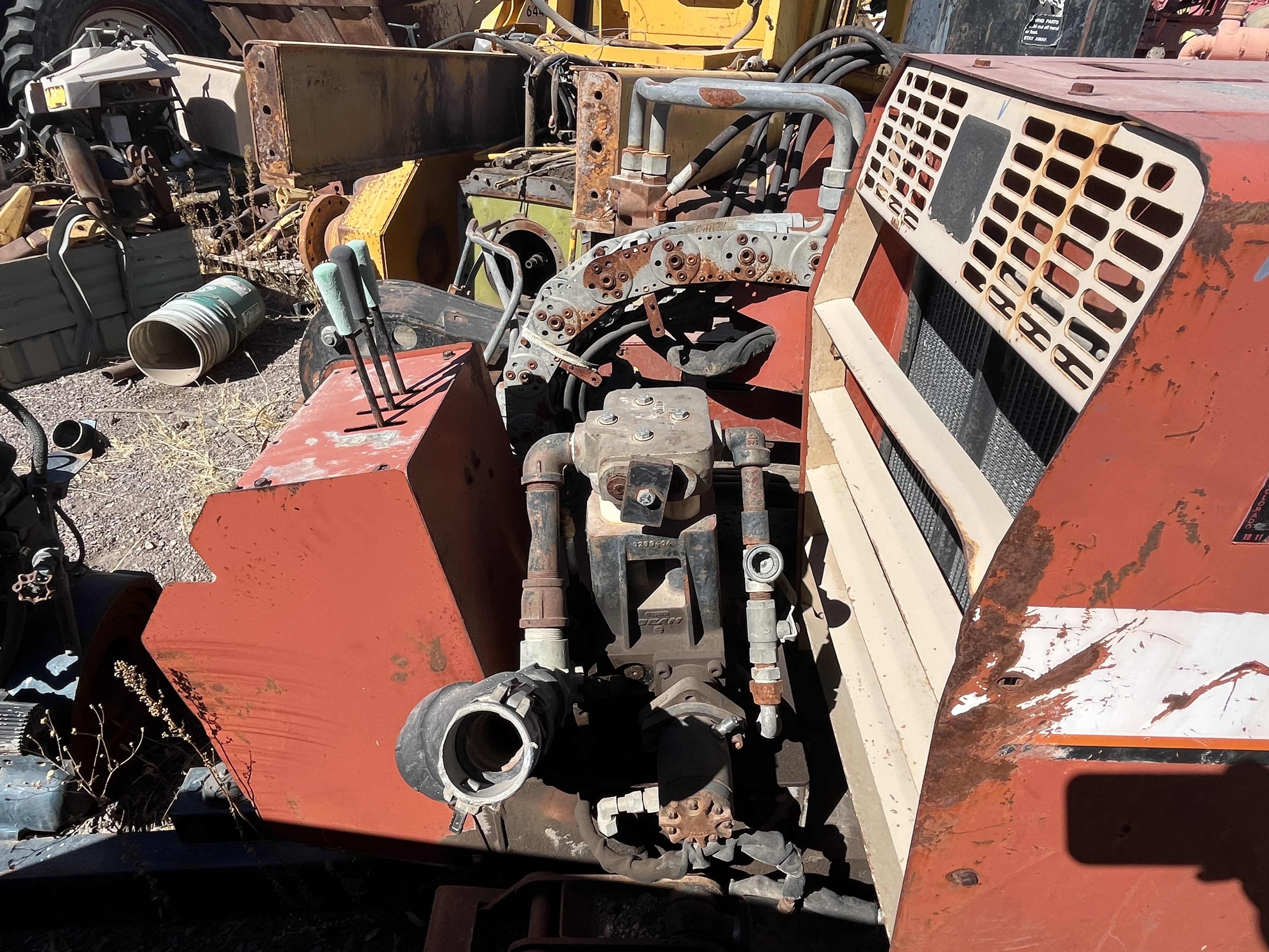 ./imagenes/INVOICE/2019/8779/PERFORADORA DIRECCIONAL DITCH WITCH JT1720 (9).JPG